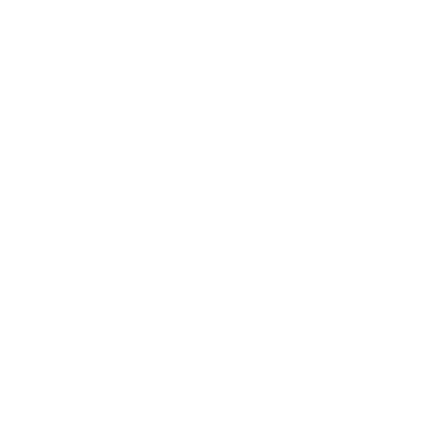 Logo da AquilaShadow, estúdio de produção musical